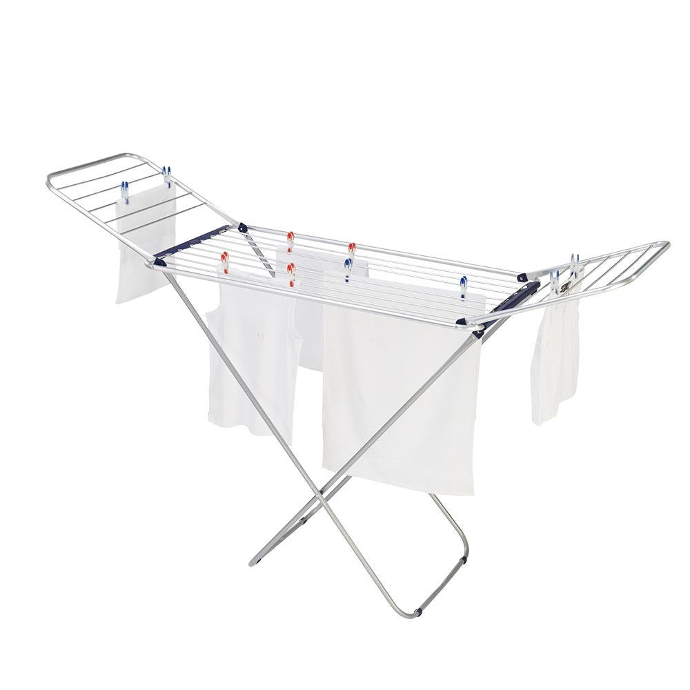 Leifheit Standing Laundry Dryer Classic Siena 150 L81162
