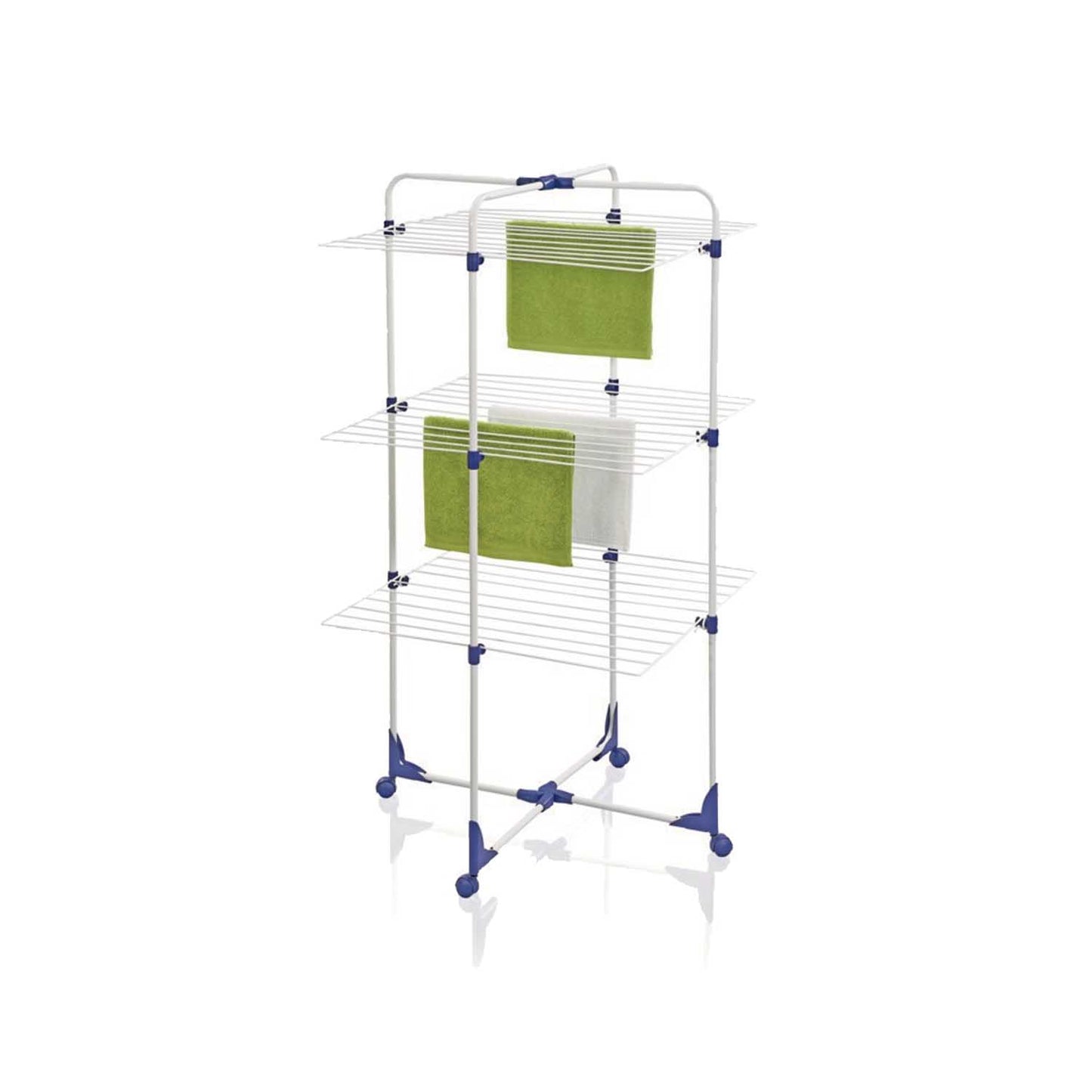 Leifheit Tower Dryer Classic 270 L81454