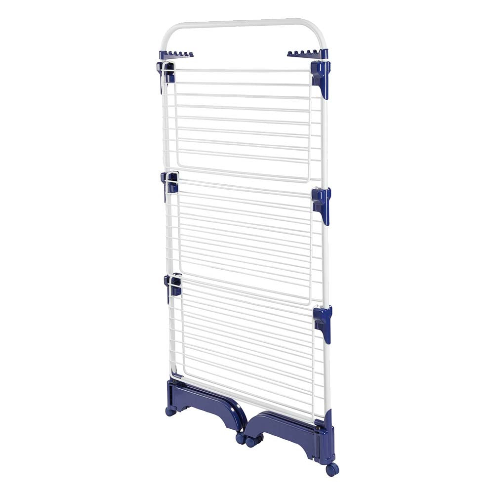 Leifheit Tower Dryer Comfort Tower 420 L81529