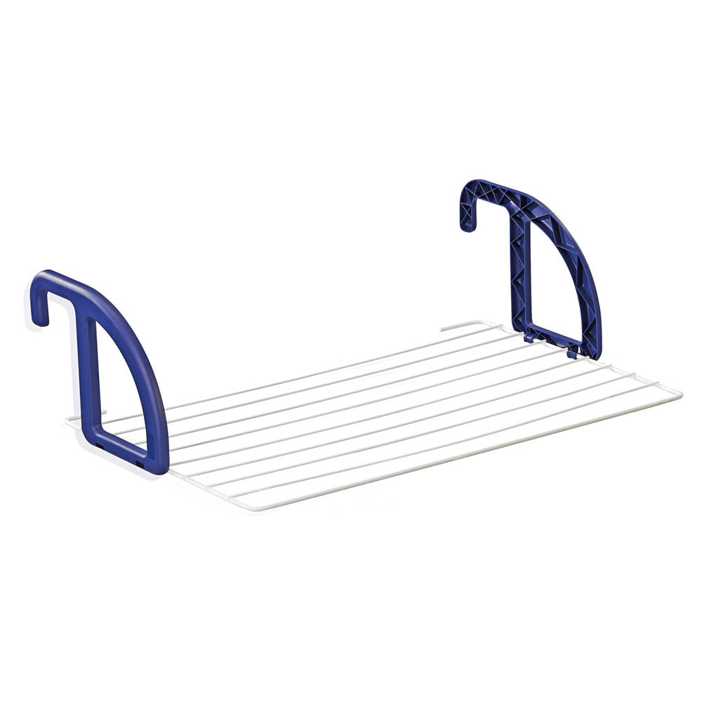 Leifheit Hanging Laundry Dryer Classic 70 L83056