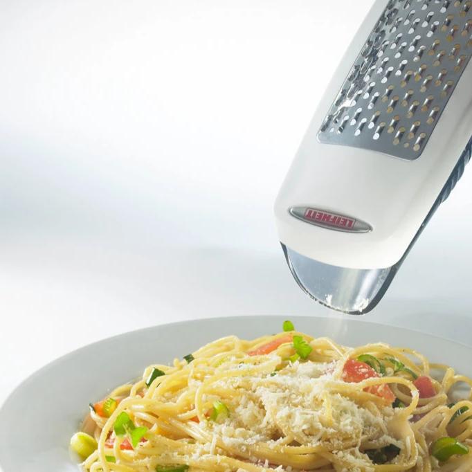 LEIFHEIT Parmesan Grater L03150
