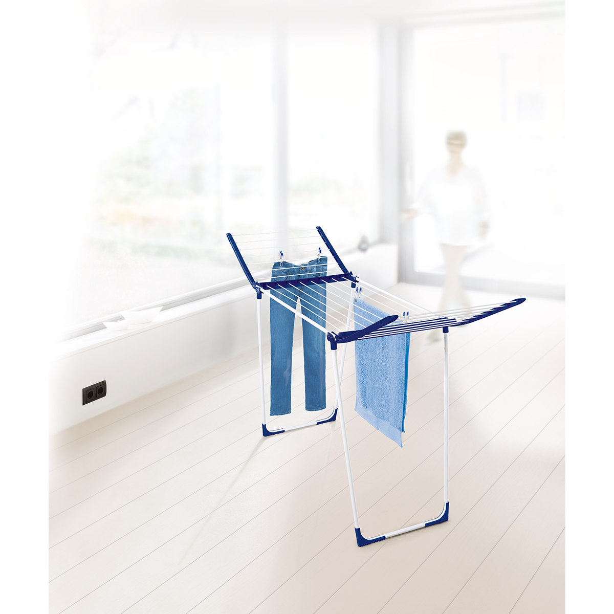 Leifheit Dryer Pegasus 160 L81701