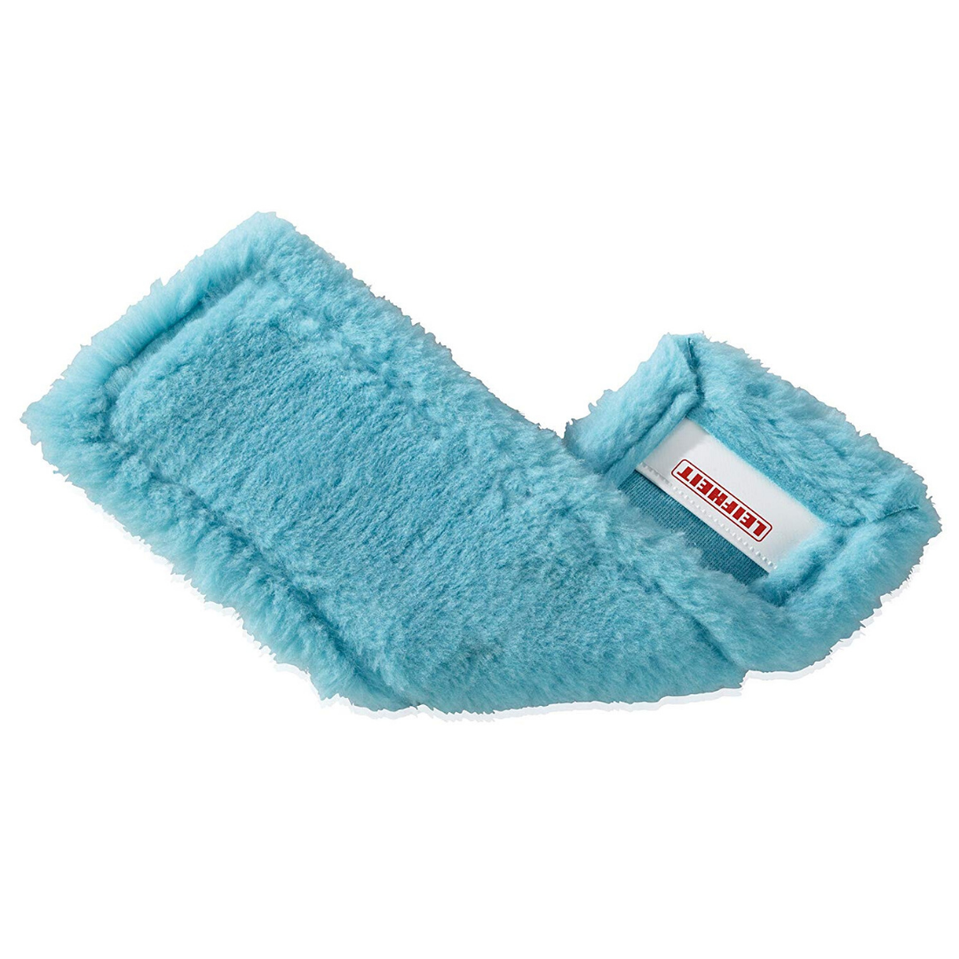 LEIFHEIT Wiper Cover Profi Static L55118