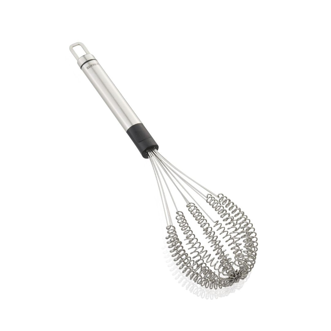 LEIFHEIT Speed Quirl M L03098