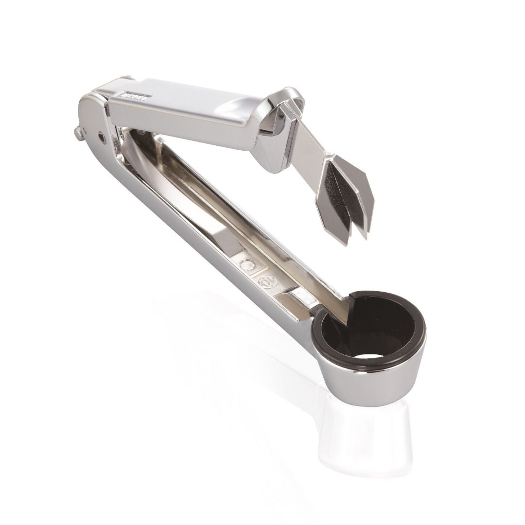 LEIFHEIT Plum Pitter L03154