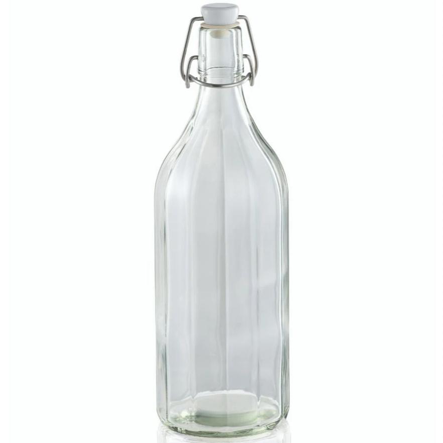 Leifheit Flask Facette 1L L03179