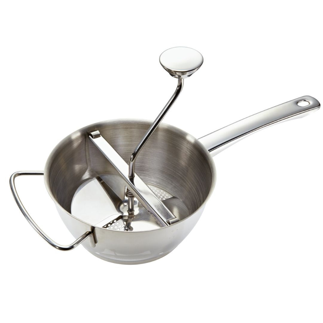 Leifheit Proline Food Mill L23050