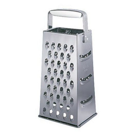 Leifheit Comfortline Box Grater L23120