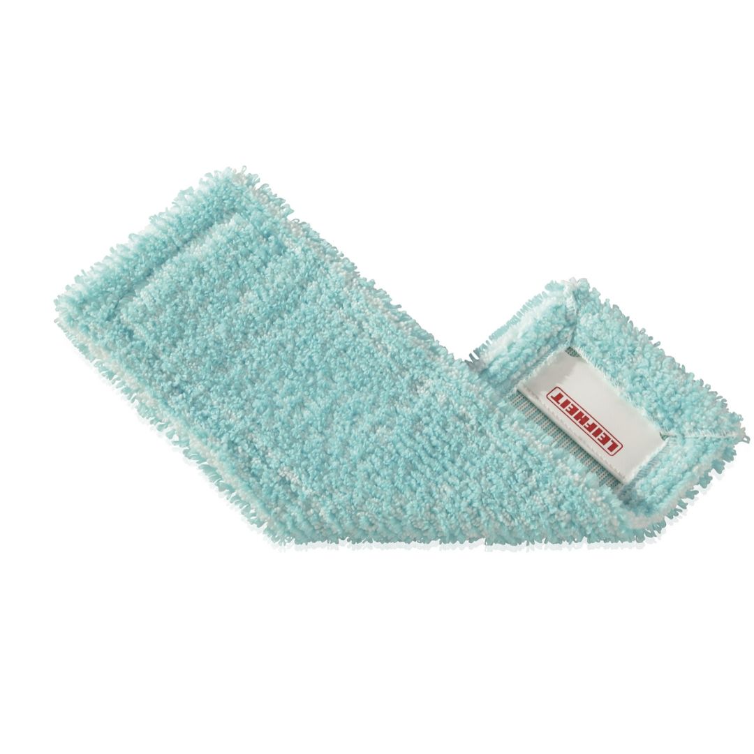 LEIFHEIT Wiper Cover Profi Senstive L55116