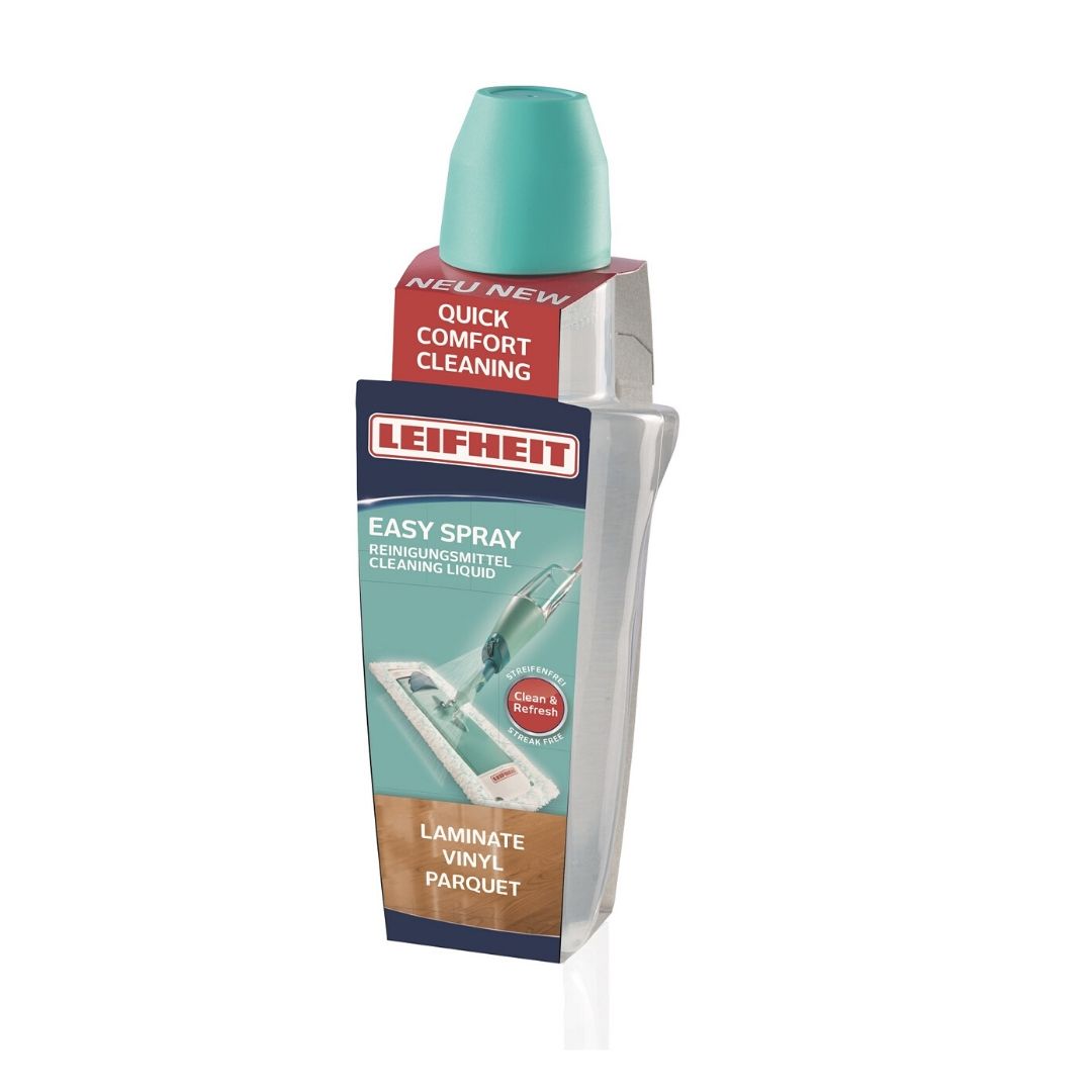 LEIFHEIT Cleaning Liquid Easyspray Laminate L56691