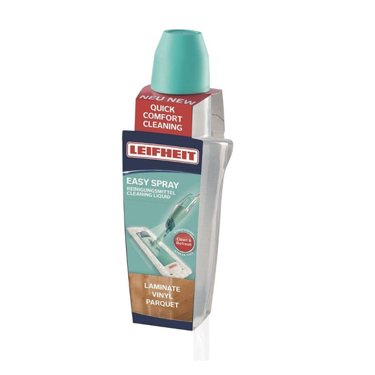 Leifheit Cleaning Liquid Easy Spray Laminate L56691