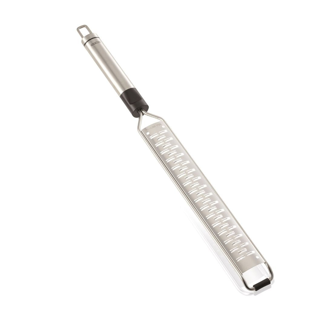 Leifheit Proline Grater Microcut Medium L03081