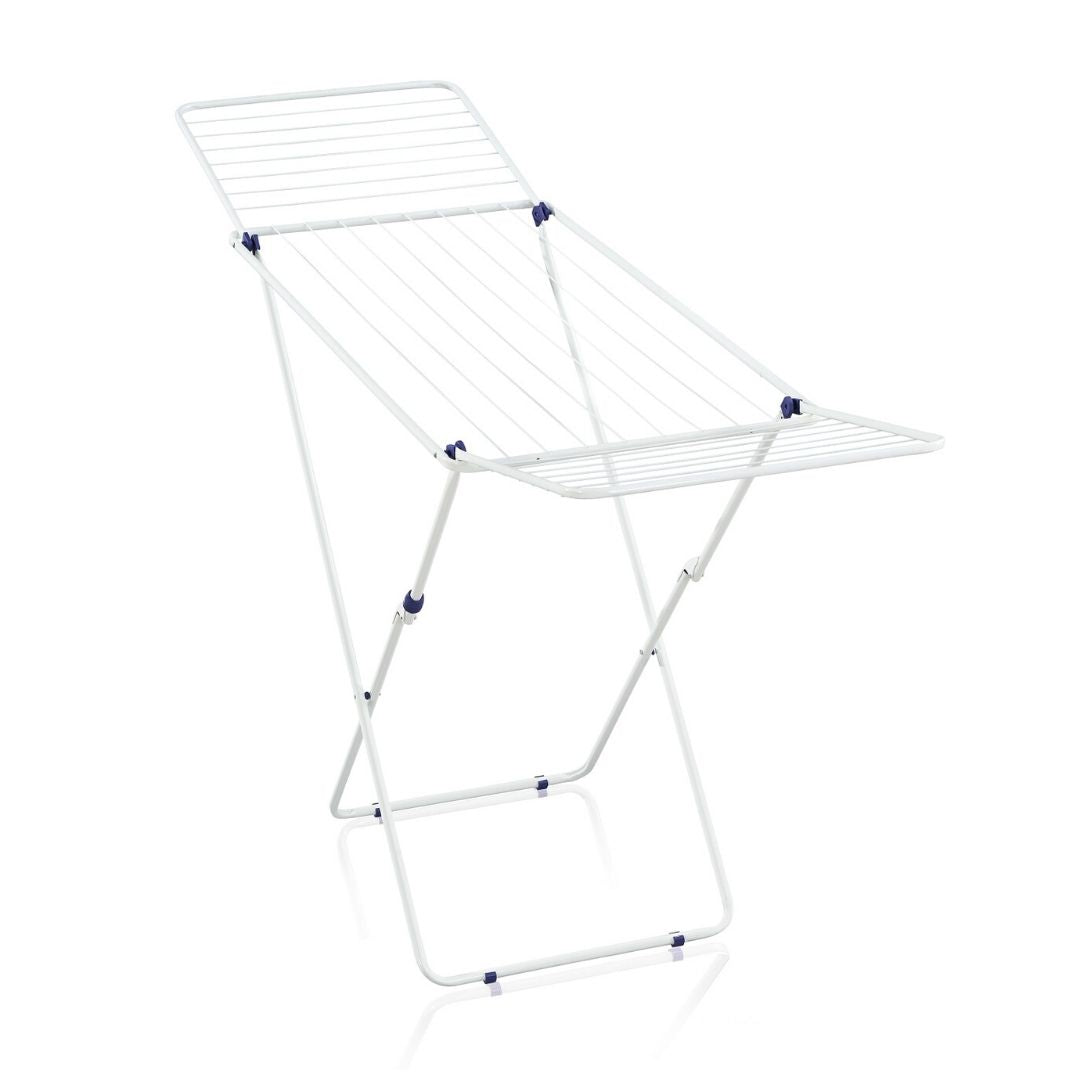 LEIFHEIT Standing Dryer Classic 200 Easy L81539