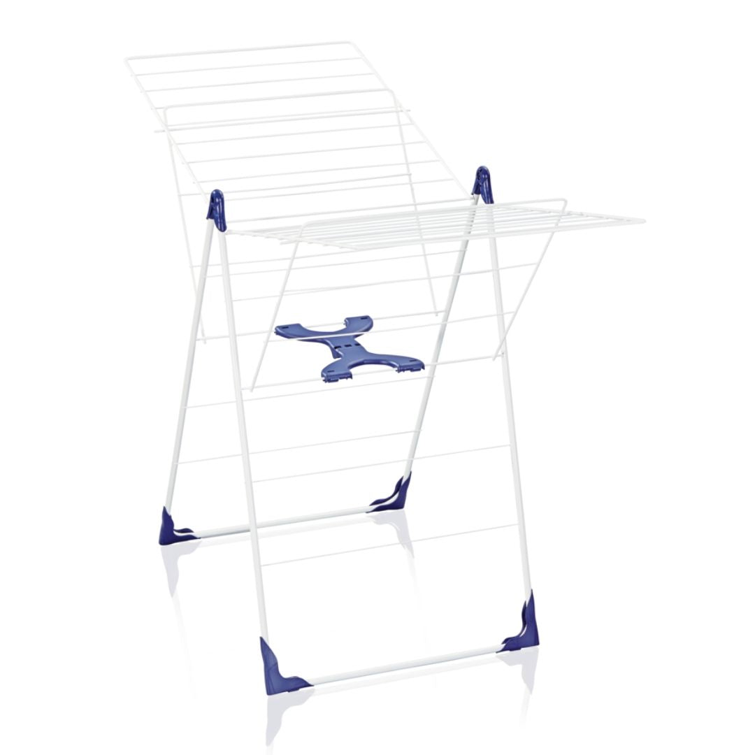 LEIFHEIT Standing Dryer Classic 200 Flex L81408