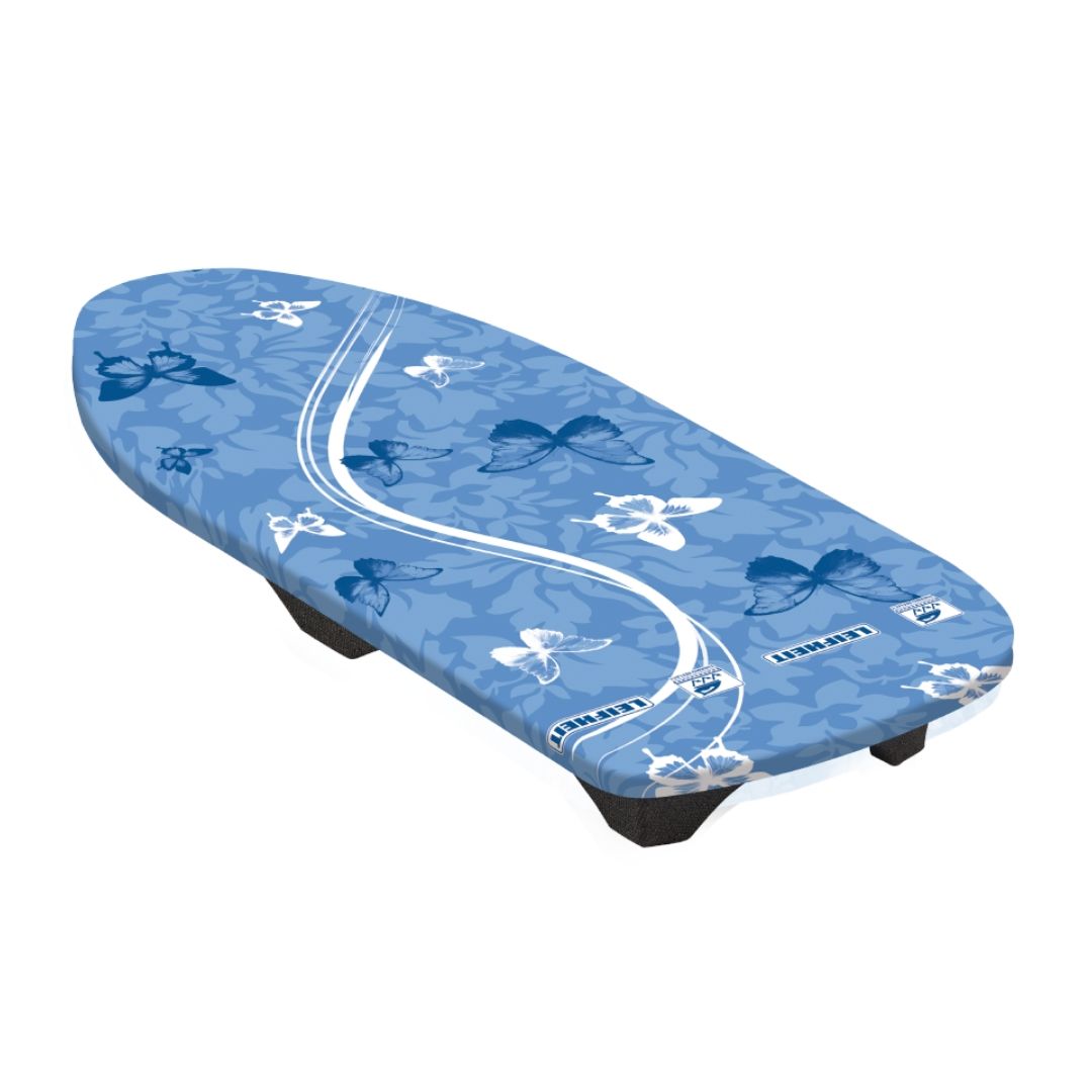 Leifheit Airboard Compact Table L72583