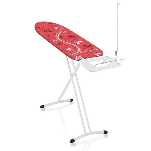 Leifheit Air Board Express M Solid Ironing Board L72565