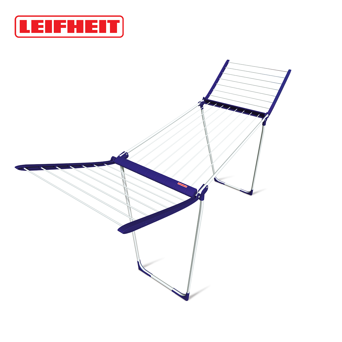 Leifheit Dryer Pegasus 160 L81701