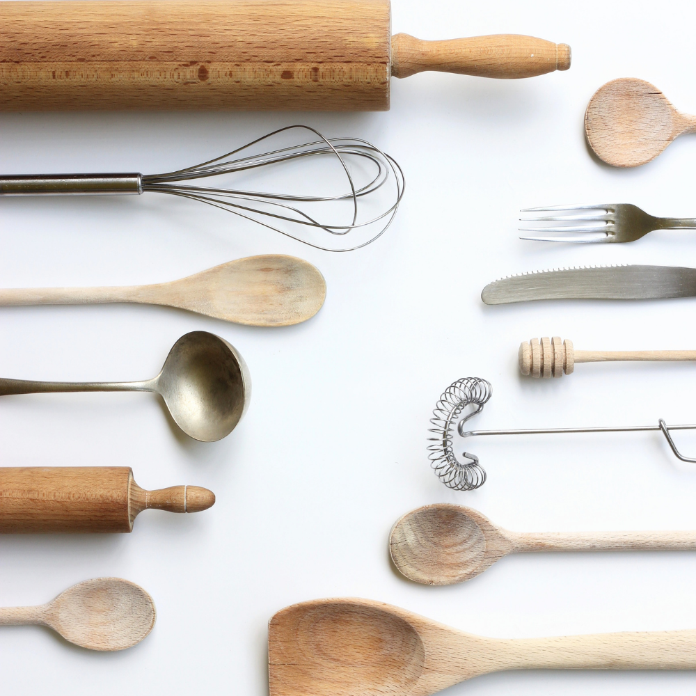 Leifheit Kitchen Tools & Bakeware Singapore | German Quality – Leifheit ...