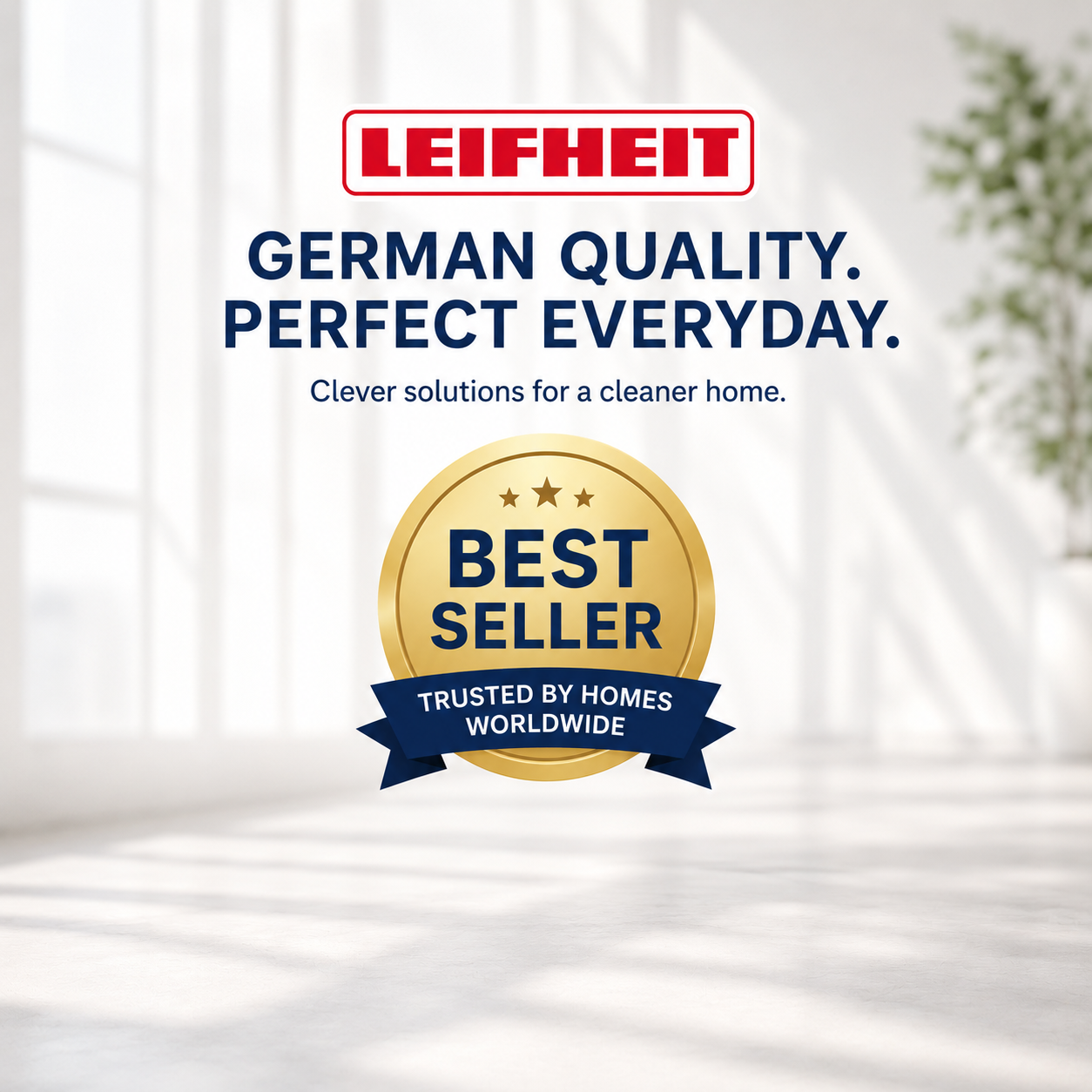 Best Sellers