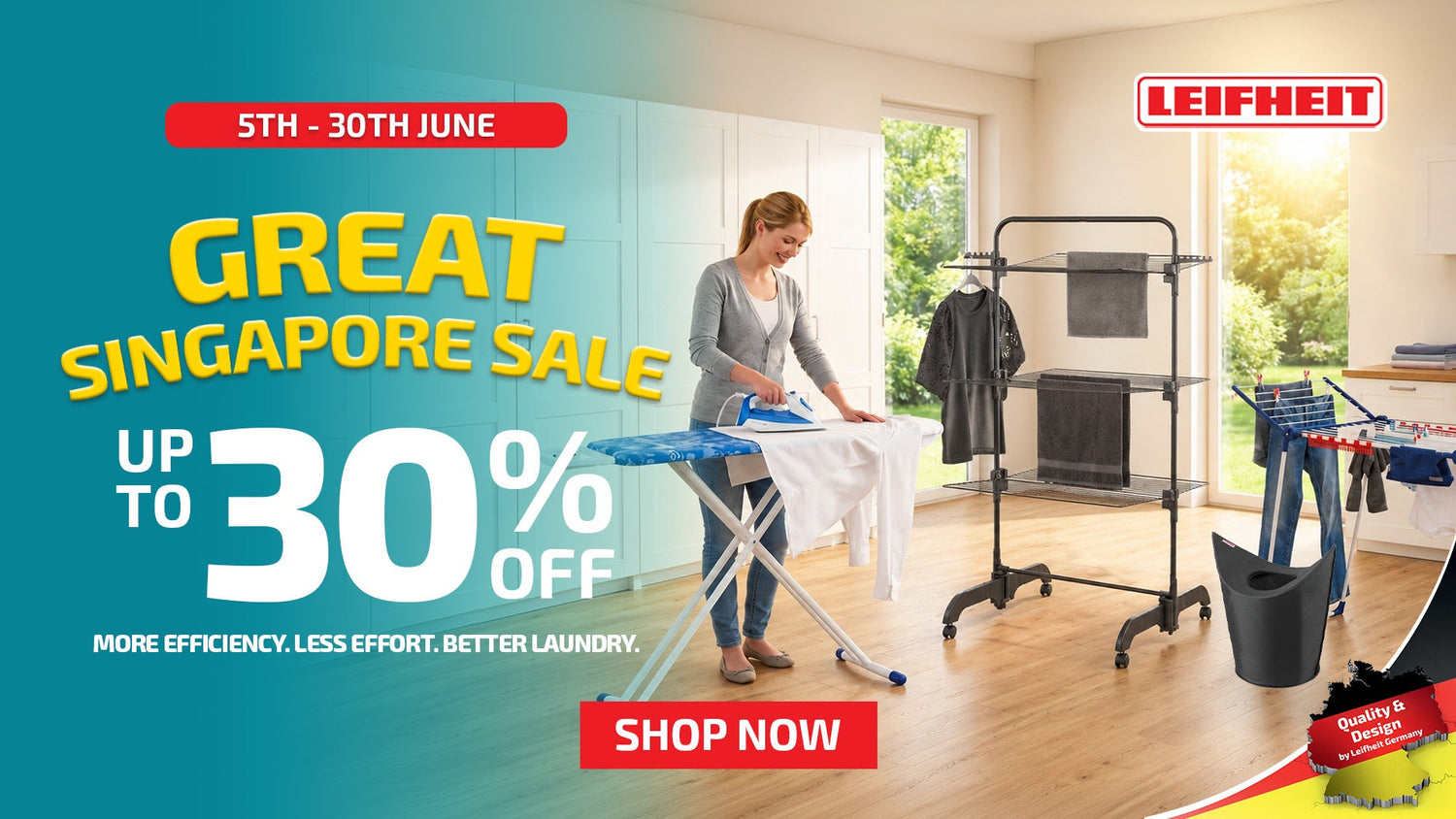 GSS Sale