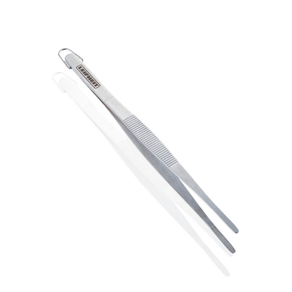 Leifheit Kitchen Tweezer L03226