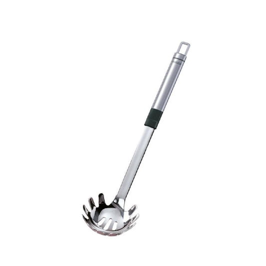 LEIFHEIT Spaghetti Spoon Proline L03026