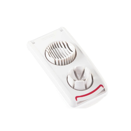 Leifheit Egg Cutter Combi L03121