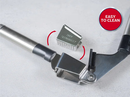 Leifheit Proline Garlic Press L03124