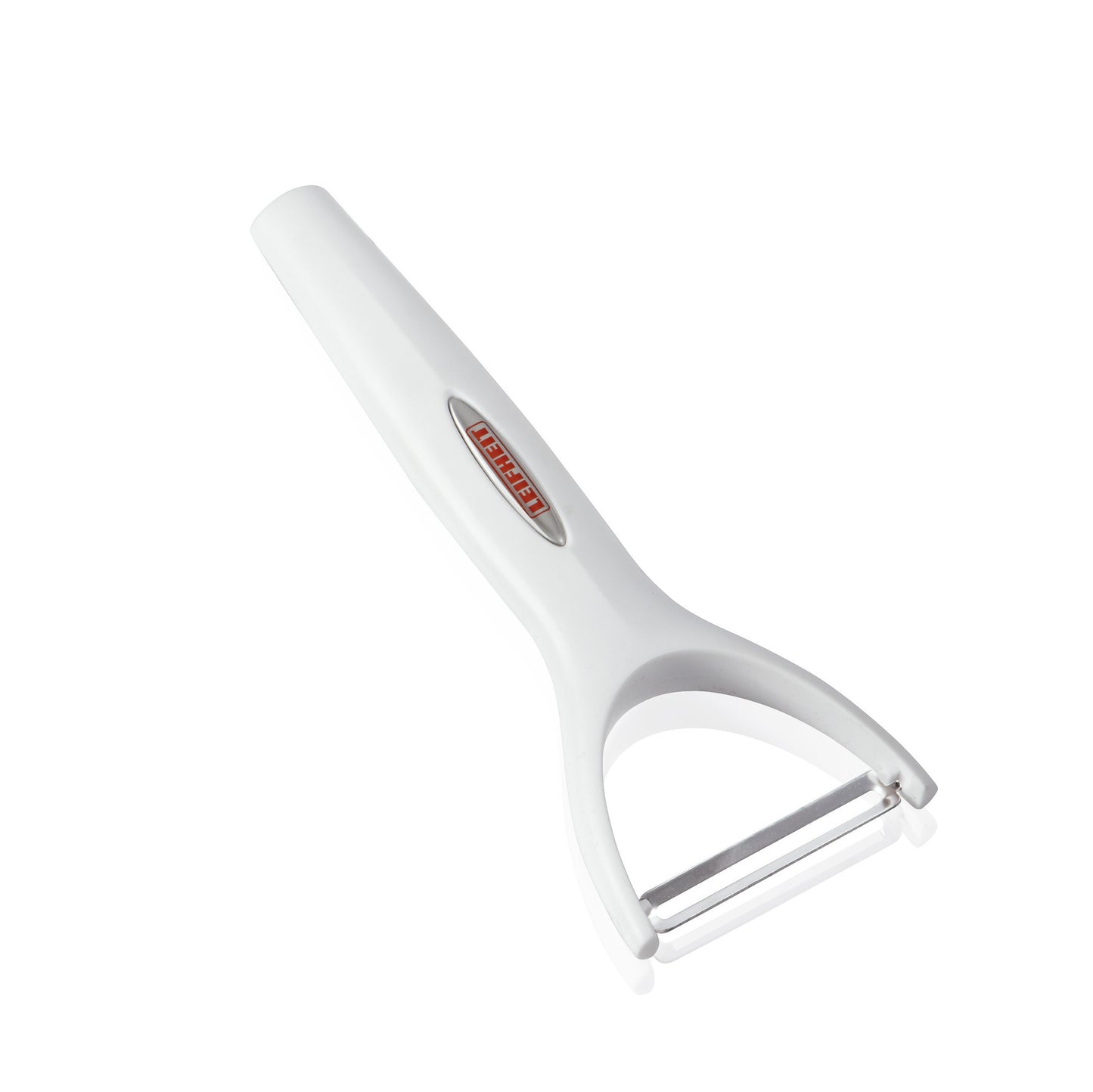 LEIFHEIT Comfortline Y-Peeler L03151