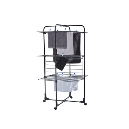 Leifheit Tower Dryer Classic 270 L81454