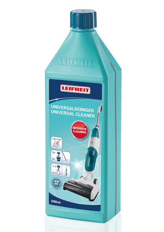 Leifheit Universal Cleaner 1L L11919