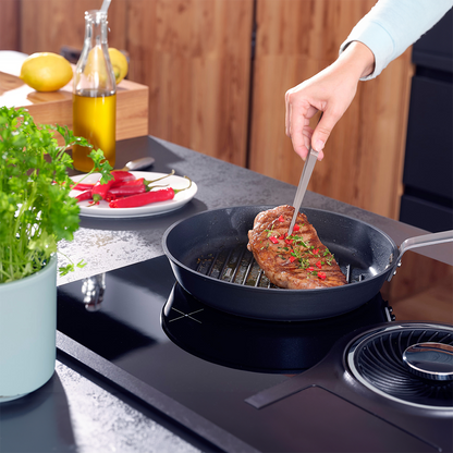 Leifheit Kitchen Tweezer L03226