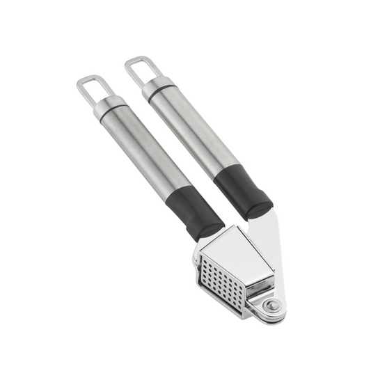 Leifheit Proline Garlic Press L03124