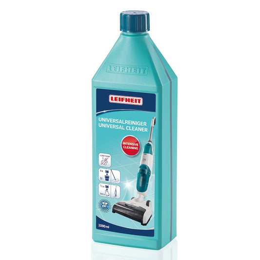 LEIFHEIT Universal Cleaner 1L L11919