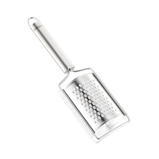 Leifheit Sterling Nutmeg Grater L24063