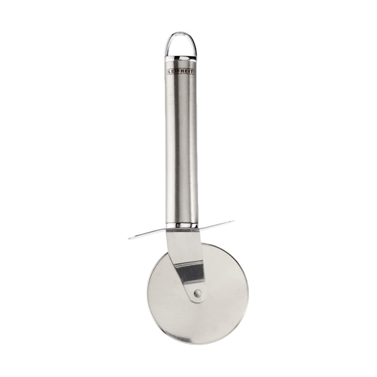 Leifheit Stainless Steel Pizza Cutter L24067