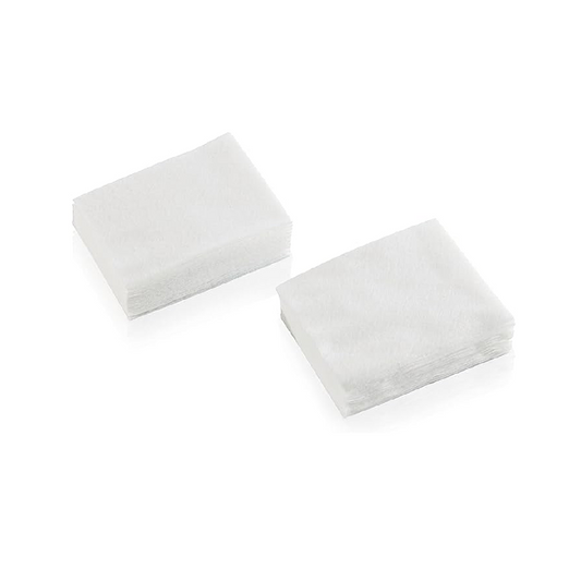 Leifheit Clean & Away Wiper Refill 20pcs
