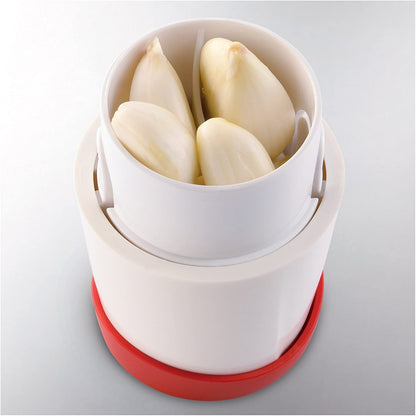 Leifheit Comfortline Gourmet Cutter L03046