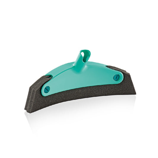 LEIFHEIT Foam Broom Collect 30cm L45040