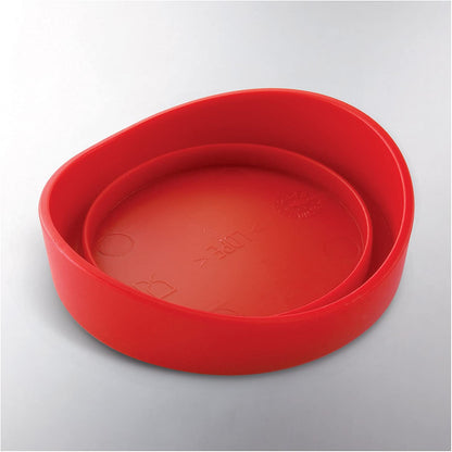 Leifheit Comfortline Gourmet Cutter L03046