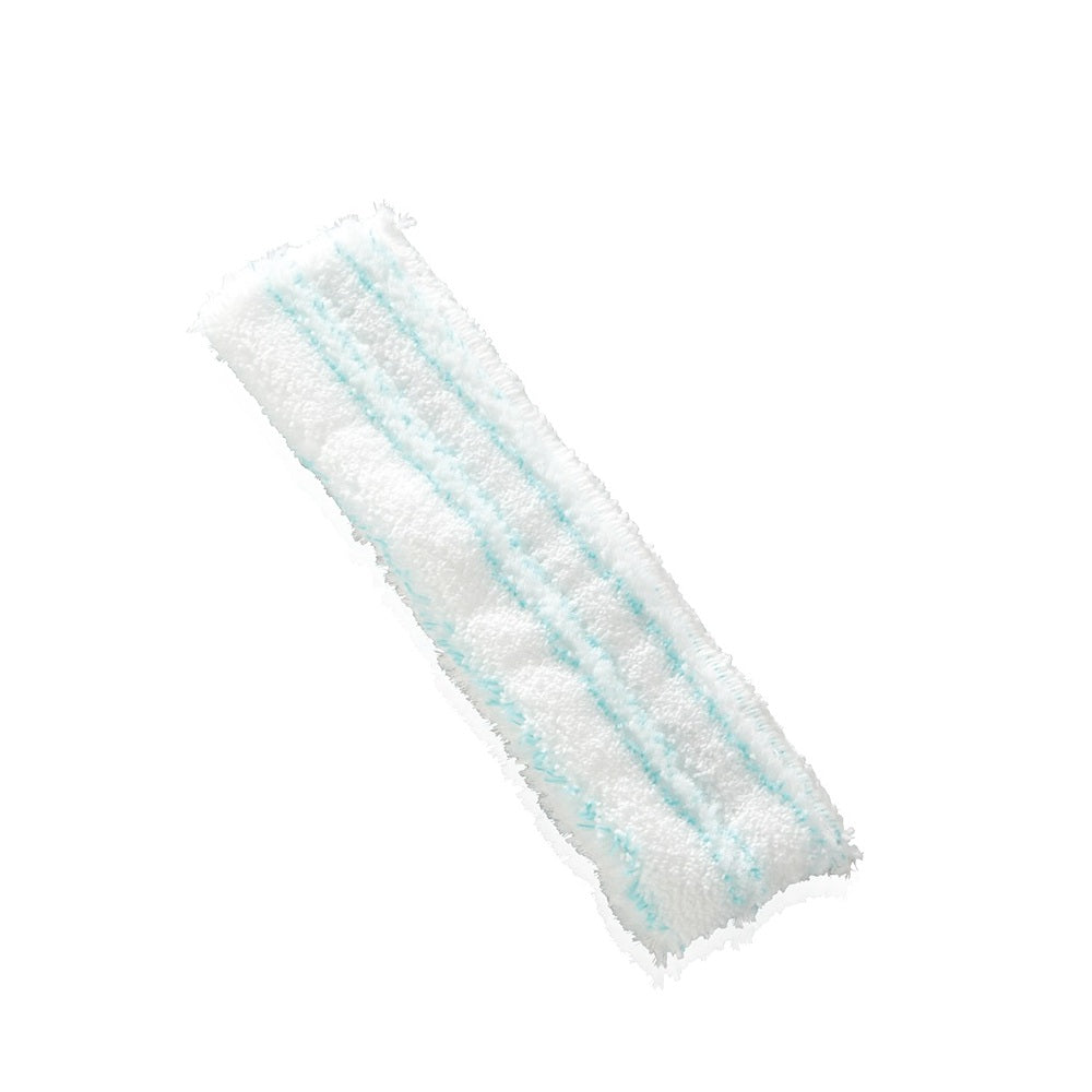 Leifheit Window Cleaner Replacement Pad Compact L51128