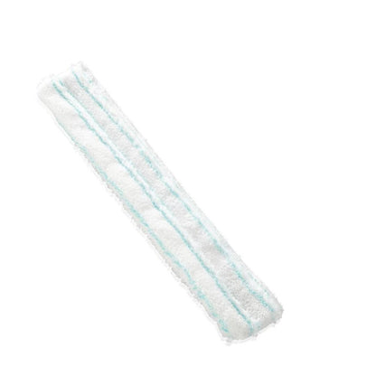 Leifheit Window Cleaner Replacement Pad Micro Duo L51325