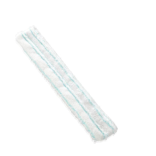 LEIFHEIT Window Cleaner Replacement Pad Micro Duo L51325