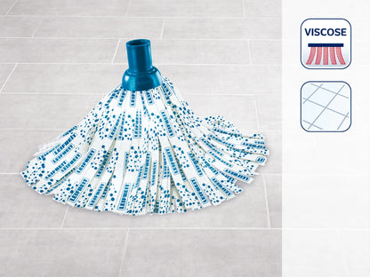 Leifheit Replacement head Classic Mop L52068