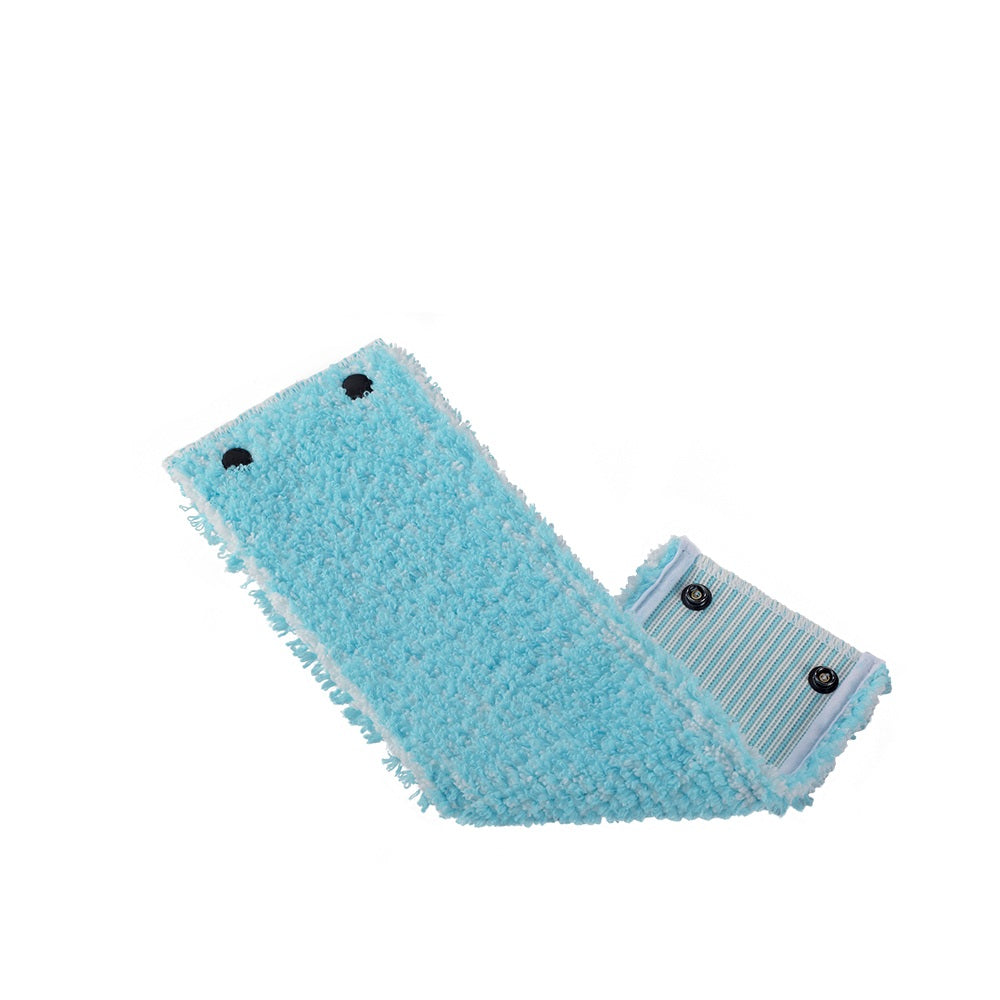 LEIFHEIT Clean Super Soft Twist Wiper Cover L55321