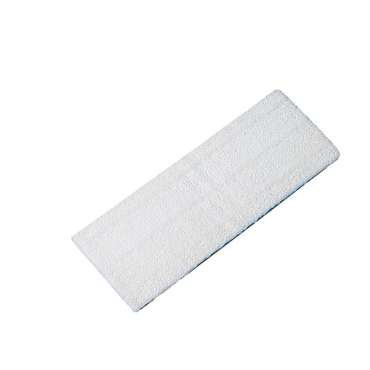 LEIFHEIT Picobello Wiper Pads Supersoft S (27cm) L56609