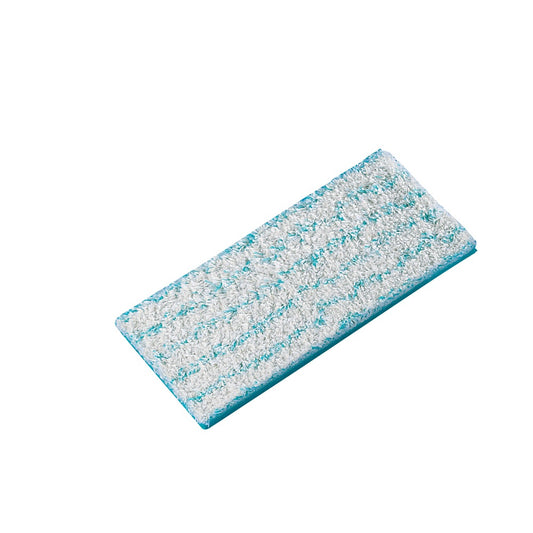 LEIFHEIT Picobellow Wiper Pads Cotton Plus S (27cm) L56611