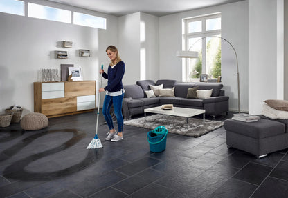 Leifheit Replacement head Classic Mop L52068