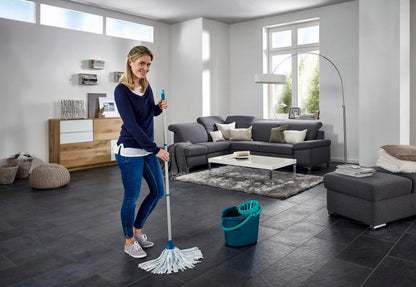 Leifheit Replacement head Classic Mop L52068