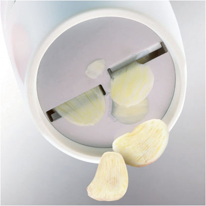 Leifheit Comfortline Gourmet Cutter L03046